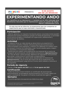 Experimentando_Ando